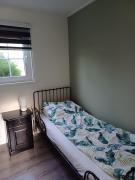 Top Schijndel Top Schijndel