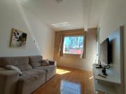 Apartamento inteiro no Centro de Salvador