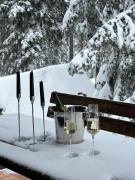 Top Arriach