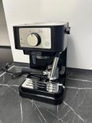 Top Cherkasy Top Cherkasy