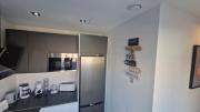 Top Fuengirola