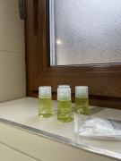 Top Buşteni Top Buşteni