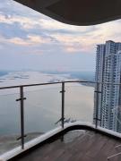 Top Johor Bahru