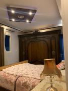 شقة فندقية بالمهندسين