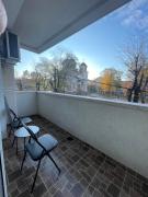 Apartman Trebinjska