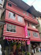 Top Gangtok Top Gangtok