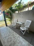 Casa Emilio - Casa Centrica con Cochera