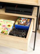 Top Bydgoszcz Top Bydgoszcz