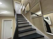 Top Bruchhausen-Vilsen