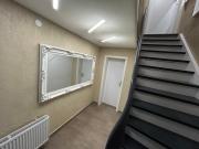 Top Bruchhausen-Vilsen