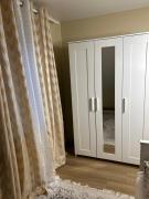 Top Bruchhausen-Vilsen