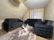 Top Bruchhausen-Vilsen