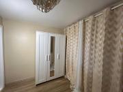 Top Bruchhausen-Vilsen