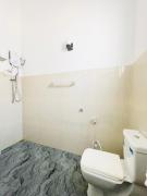 Fanisha Family Villa and Restaurant