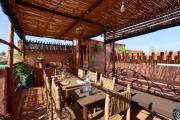 Top Marrakesz