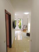 Top Las Palmas de Gran Canaria