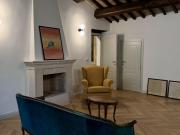 Top Montefalco