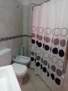 Dpto Tempo Carlos Paz