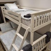 Top Gothenburg Top Gothenburg