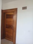 Las peñas de teresa