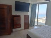 Las peñas de teresa