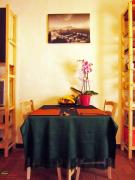 Apt Historic Centre Naples