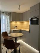 Top Amiens Top Amiens