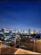 Top Cebu