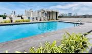 Top Cebu