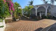 Top Acapulco