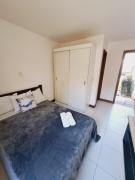 Suíte Delicada Centro Búzios