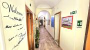 A Casa Simpatia Vaticano