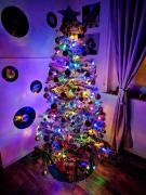 Top Charleville-Mézières