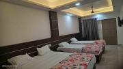Top Ernakulam