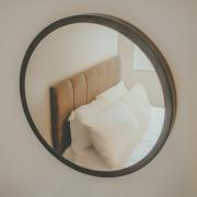 The Black Isle Retreat