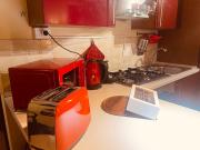 Casa dolce Casa Trastevere