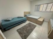 Top Cachoeira Paulista