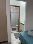 Top Cachoeira Paulista