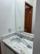 Top Cachoeira Paulista