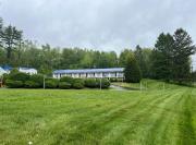 Top Sturbridge