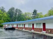 Top Sturbridge