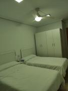 Top Caravaca de la Cruz