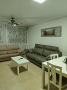 Top Caravaca de la Cruz