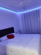 Top Caravaca de la Cruz