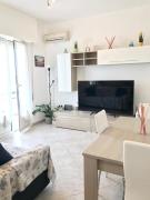 Top Savona Top Savona