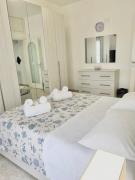 Top Savona Top Savona