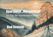 Morgenlicht Apartment