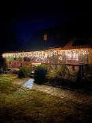 Top Przewóz Top Przewóz