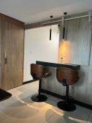 MIRANTE DE ESCARPAS 1704