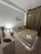 Top Alba Iulia Top Alba Iulia